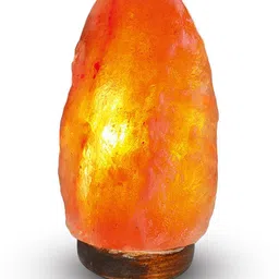 reiki crystal products Natural Himalayan Rock Salt Lamp Fragrance Oil Burner Aroma Lamp for Positive Energy, Purification, Best Wellness Gift Night Lamp Table Lamp-picture-26