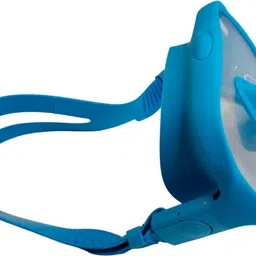 infant traders Diving Mask image 2