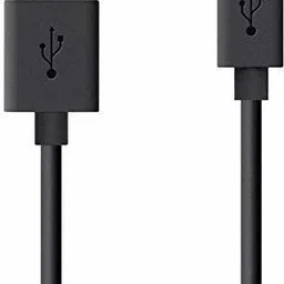 webilla Wall Charger Accessory Combo for Redmi Note 6 Pro Rose Gold, 64 GB image 2