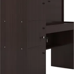 hometown Venus Engineered Wood Study Table image 4