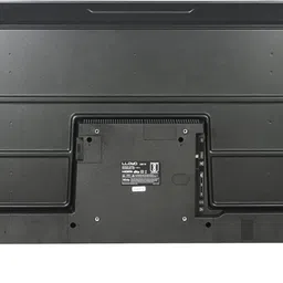 lloyd 109 cm (43 inch) Ultra HD (4K) LED Smart Google TV with Google TV OS image 2