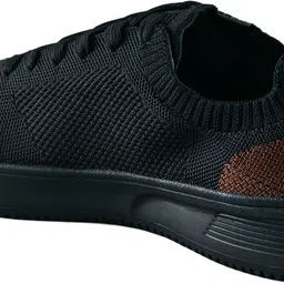 neemans Unisex Casual Court Sneaker Sneakers For Men image 2