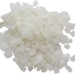 leefant Vanshlochan, Tabasheer, Banslochan, Bamboo Silica, Better Bones Seed Seed image 3