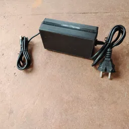 HUMBE&CO For Router,Modem,Set Top Box,LED Strip ETC Worldwide Adaptor 12V 5AMP Adapter 12 W Adapter image 5