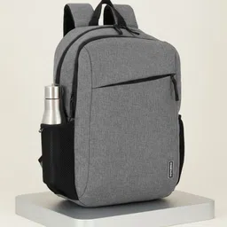 onego Medium 30 L Laptop Backpack Versatile Water-Resistant Backpack for College, Office, Work, and Travel-picture-15