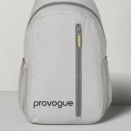 provogue Medium 25 L Backpack DAYPACK Small Bags for daily use library office outdoor hiking-picture-24