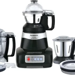 premium 750 W Juicer Mixer Grinder-image-20