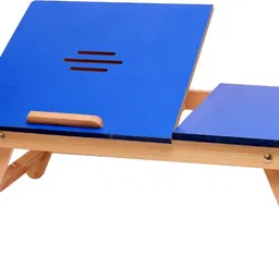 cadeau Wood Portable Laptop Table image 5