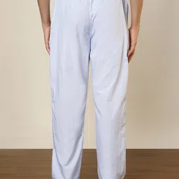 sleepz by raymond SleepZ by Raymond's Pyjamas Men Pyjama image 4