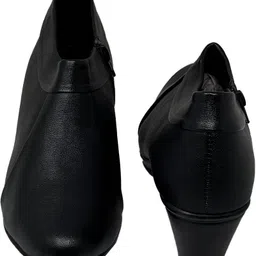 global step Boots Boots For Women image 2