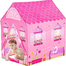 tent house for boys-image-5