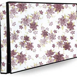 JM Homefurnishings for 43 inch TV-LCD-LED-Monitor- LEDJM129343IN-picture-27