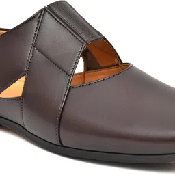 provogue Formal Shoes | Stylish Loafer | Shoes For Men| Loafer Shoes| Slip On For Men image 2