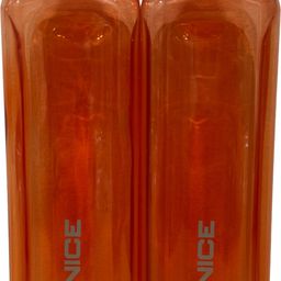 cello Venice 1000 ml Bottle-picture-7