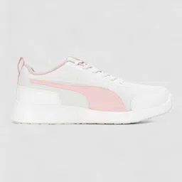 puma Harper Casuals For Women image 2