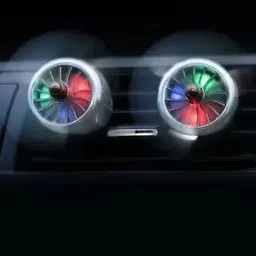 cloudsale Ocean Car Freshener Diffuser image 4