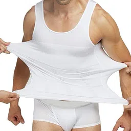 alonefit Men Shapewear image 4