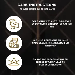 jaquar 35463PM Bathtub Spout with Button Attachment For Hand Shower with Wall Flange | Spout Faucet image 5