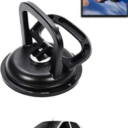 maties Suction Cup Dent Remover-picture-14