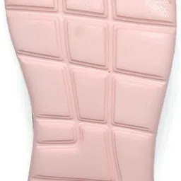 lancer Walking Shoes For Women image 5