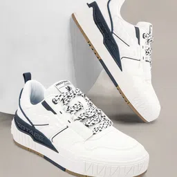 Sneakers For Men-image-20