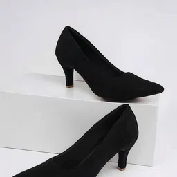 shoesphere Women Heels Sandal-picture-13