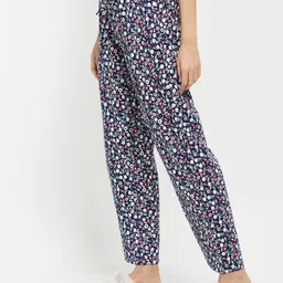 max Women Pyjama image 3