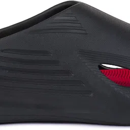 killer Men Slippers image 2