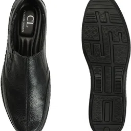 carlton london Slip On For Women image 5