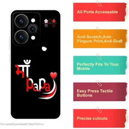 shivay mobicase Back Cover for Realme 15 Pro 5G image 5