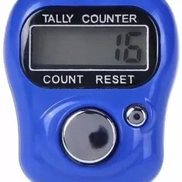 umra collection Digital Tasbih+Free Attar roll on Digital Tally Counter image 3