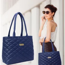 nariox Women Blue Messenger Bag-picture-44