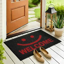 asb Artificial Grass Door Mat-picture-16