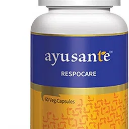 Vestige Respocare Capsules (Pack of 1)-image-55