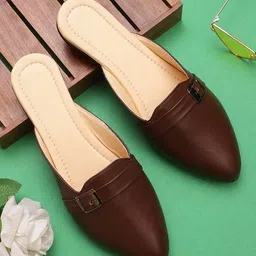 shefly Women Bellies Sandal-picture-19