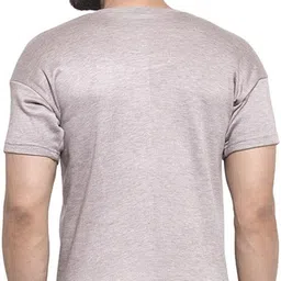 UZARUS Men Top Thermal image 2