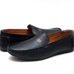 evolite Loafers For Men image 3