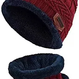 adnate Beanie image 2