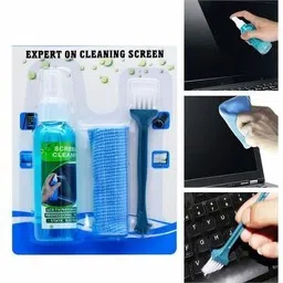 SANEHA Ranz screen cleaning gel for Computers-picture-13