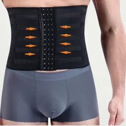 sundri Men Shapewear-picture-12