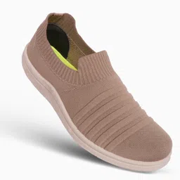 liberty Casual shoes Casuals For Men-picture-28