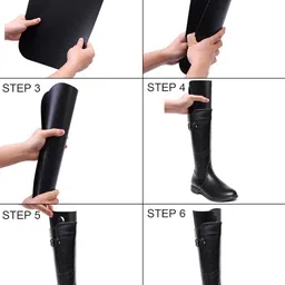 SHOESHINE Shoe Tree image 5