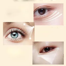 peelisun VC Lutein Eye Oil image 5