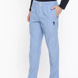 u.s. polo assn. Men Pyjama image 3