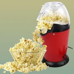 vynex Steam Wind Crispy Corn Popper popcornmaker425 300 L Popcorn Maker-picture-38