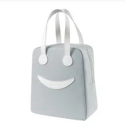 forevercarry FreshGuard Insulated Lunch Bag – Keeps Your Meals Fresh & Cool 1 Containers Lunch Box-picture-16