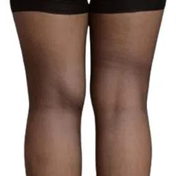 z-zippyque.store Girls, Women Regular Stockings image 2