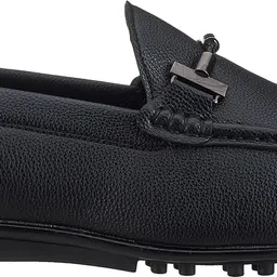 duke Loafers For Men image 4