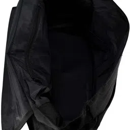 kookee Bundle Mother Bag with Diaper Changing Mat image 4
