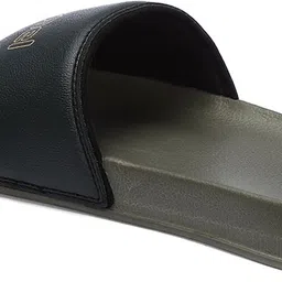 hummel Men Slides image 4